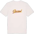 Gerstad baseball t-shirt