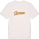Gertewitz baseball t-shirt