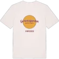 Gertonsgården cirkel t-shirt