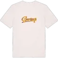 Gertorp baseball t-shirt
