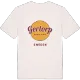 Gertorp cirkel t-shirt