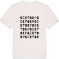 Gertorp ordlek t-shirt