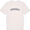 Gertrudsvik college t-shirt