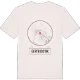 Gertrudsvik t-shirt