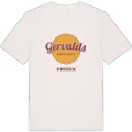 Gervalds cirkel t-shirt