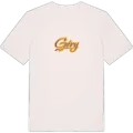 Géry baseball t-shirt