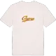 Gerze baseball t-shirt