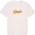 Gėsalai baseball t-shirt
