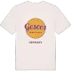 Gesees cirkel t-shirt
