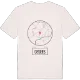 Gesees t-shirt