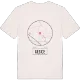 Gęsice t-shirt
