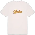 Geslau baseball t-shirt