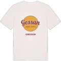 Gessån cirkel t-shirt