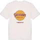 Gessån cirkel t-shirt