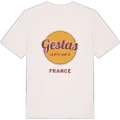 Gestas cirkel t-shirt