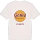 Gestel cirkel t-shirt
