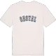 Gestel college t-shirt