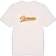 Gestewitz baseball t-shirt