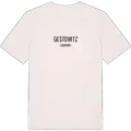 Gestewitz i Sverige t-shirt