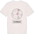 Gestringen t-shirt
