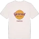 Gesvad cirkel t-shirt