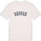 Gesvad college t-shirt