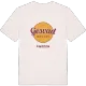 Gesvad cirkel t-shirt