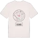 Gesves t-shirt