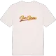 Get-Göstas baseball t-shirt
