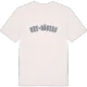 Get-Göstas college t-shirt
