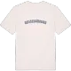 Getabergsmossen college t-shirt