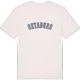 Getaborg college t-shirt