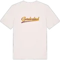 Getabrobäck baseball t-shirt
