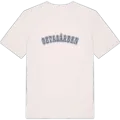 Getagården college t-shirt