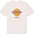 Getakärr cirkel t-shirt
