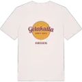 Getakulla cirkel t-shirt