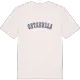 Getakulla college t-shirt