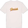 Getakulla baseball t-shirt