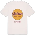 Getan cirkel t-shirt