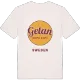 Getan cirkel t-shirt