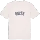 Getås college t-shirt