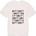 Getås ordlek t-shirt