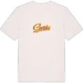 Getås baseball t-shirt