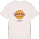 Getåsen cirkel t-shirt
