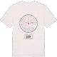 Gete t-shirt