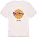 Getebro cirkel t-shirt