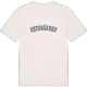Getegården college t-shirt