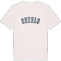 Getelo college t-shirt