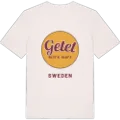 Getet cirkel t-shirt