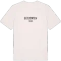 Getetomten i Sverige t-shirt